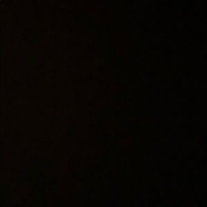 Meet your Posher, Knute